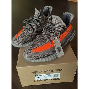 adidas Yeezy Boost 350 V2